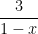 Formelcode